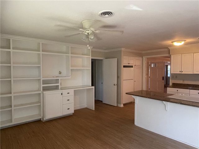 205 Cater Street, St Simons Island, GA 31522