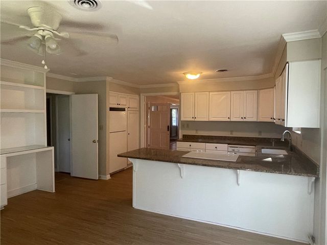 205 Cater Street, St Simons Island, GA 31522