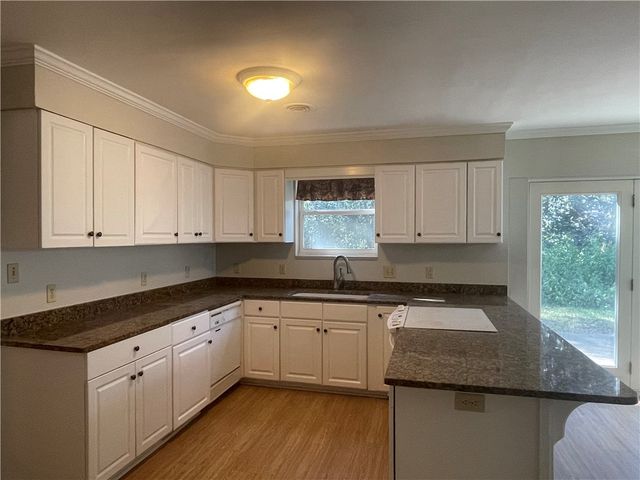 205 Cater Street, St Simons Island, GA 31522