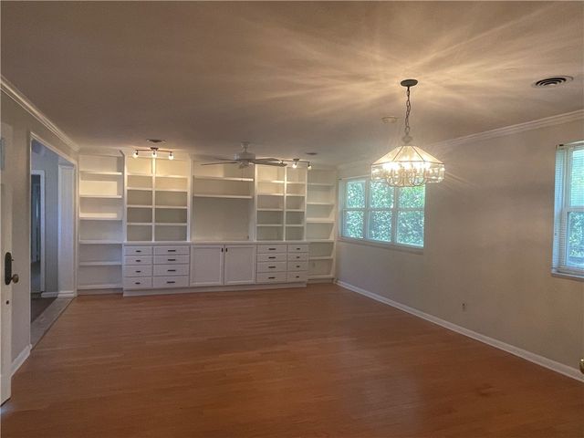 205 Cater Street, St Simons Island, GA 31522