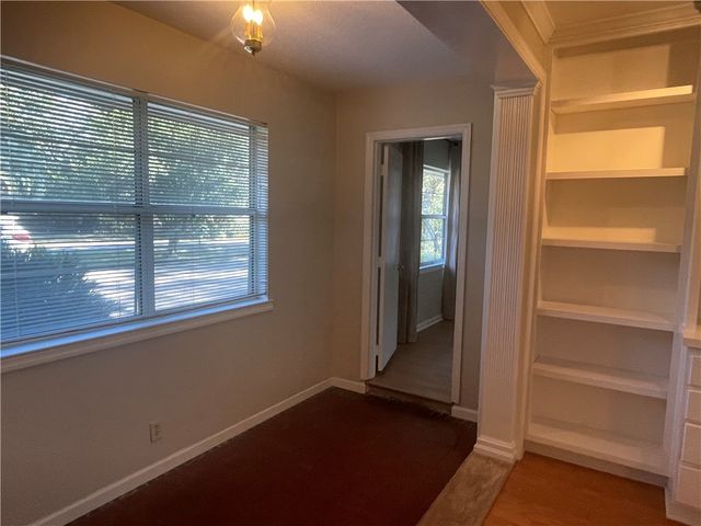 205 Cater Street, St Simons Island, GA 31522