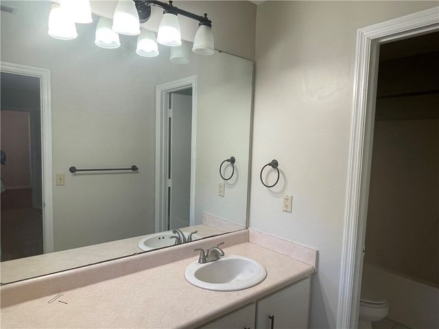 205 Cater Street, St Simons Island, GA 31522