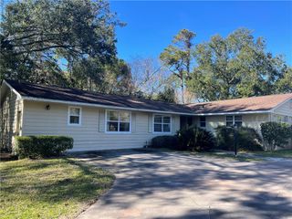 205 Cater Street, St Simons Island, GA 31522