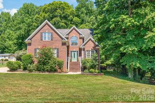 1006 Strawberry Lane, Gastonia, NC 28054