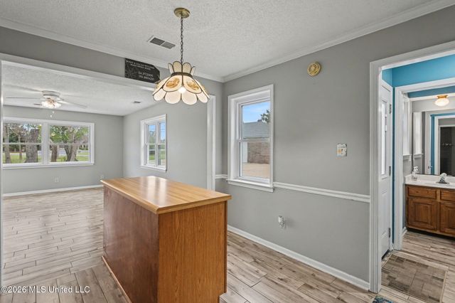 5900 Paloma Drive, Olive Branch, MS 38654