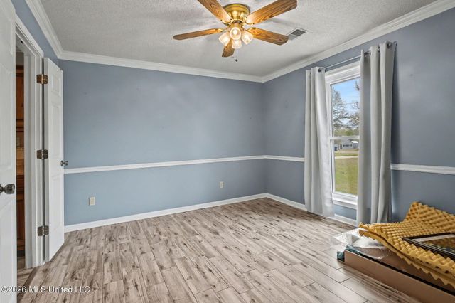 5900 Paloma Drive, Olive Branch, MS 38654