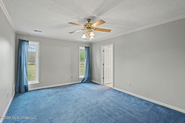 5900 Paloma Drive, Olive Branch, MS 38654