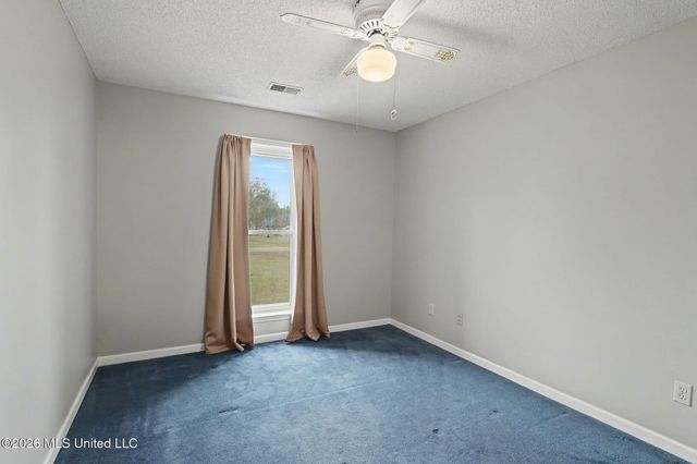 5900 Paloma Drive, Olive Branch, MS 38654