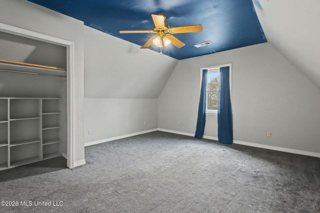 5900 Paloma Drive, Olive Branch, MS 38654