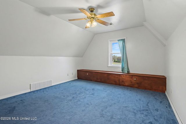 5900 Paloma Drive, Olive Branch, MS 38654