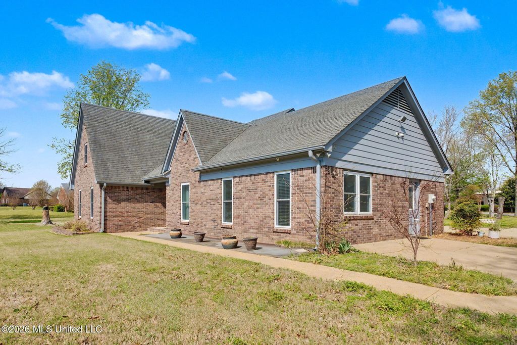 5900 Paloma Drive, Olive Branch, MS 38654 — photo 5