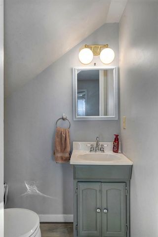 4525 S Jackson Avenue, Springfield, MO 65804