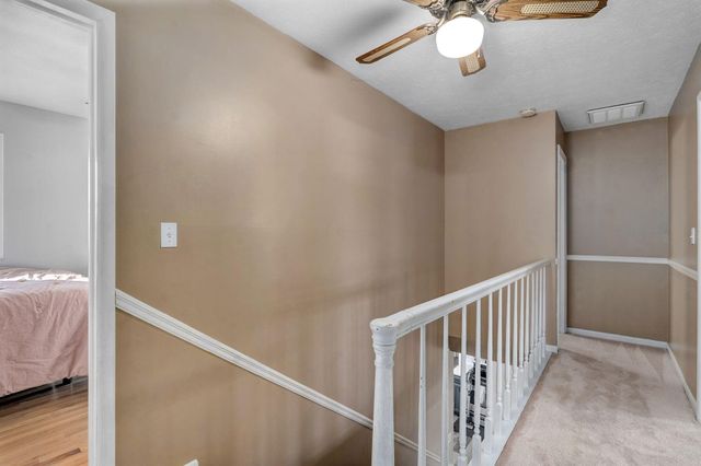 4525 S Jackson Avenue, Springfield, MO 65804