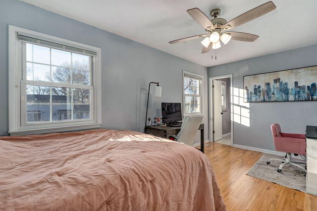 4525 S Jackson Avenue, Springfield, MO 65804