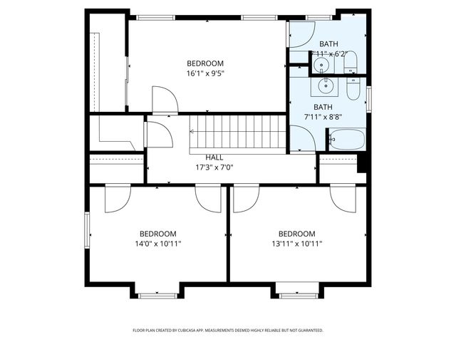 4525 S Jackson Avenue, Springfield, MO 65804