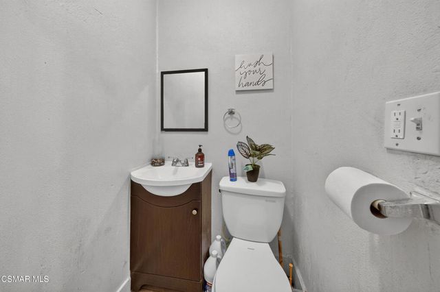535 54th Street, Los Angeles, CA 90037