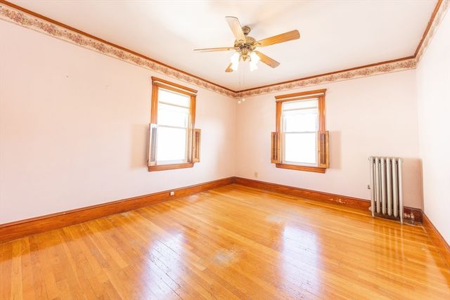 250 Forest St, Medford, MA 02155