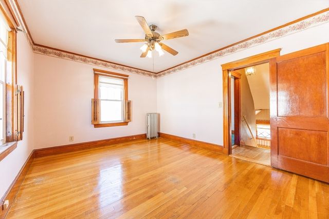 250 Forest St, Medford, MA 02155