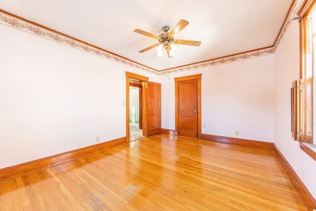 250 Forest St, Medford, MA 02155