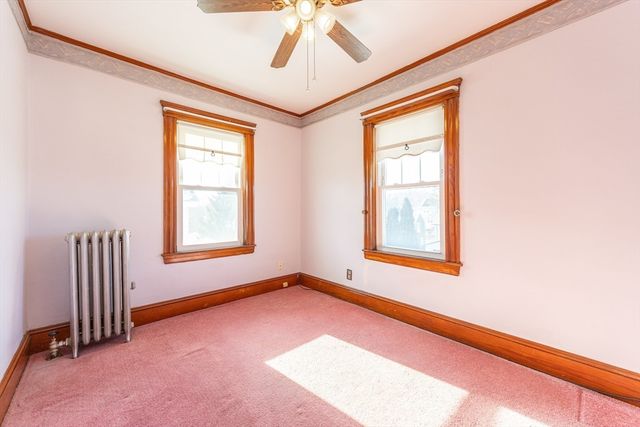 250 Forest St, Medford, MA 02155