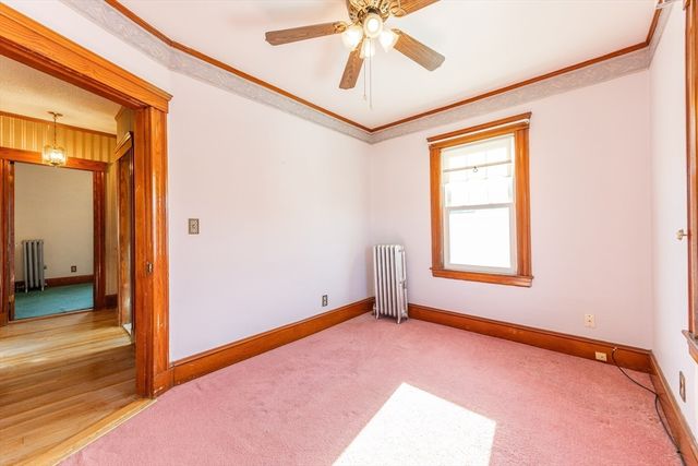 250 Forest St, Medford, MA 02155