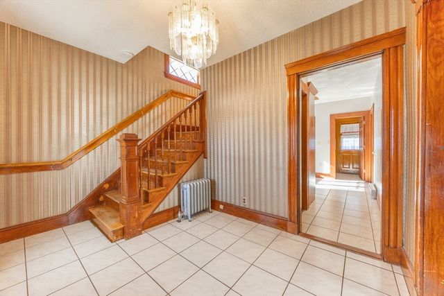 250 Forest St, Medford, MA 02155