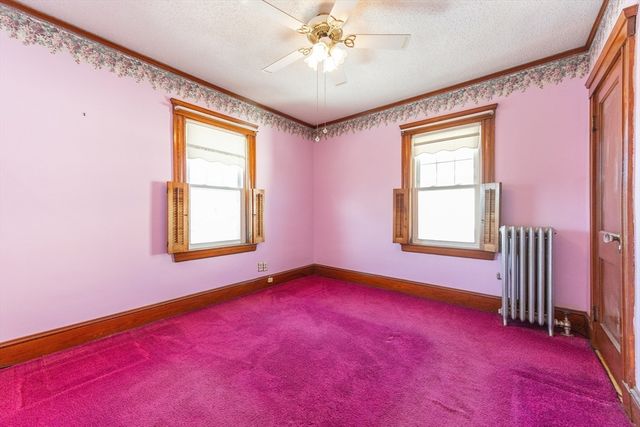 250 Forest St, Medford, MA 02155