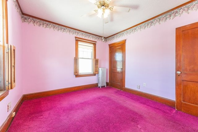 250 Forest St, Medford, MA 02155