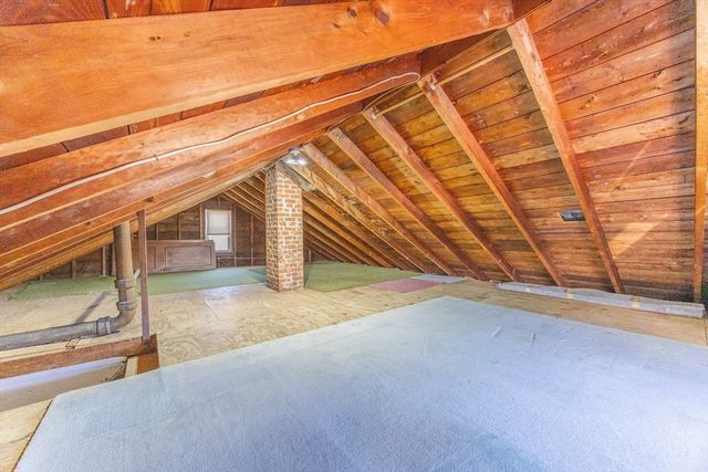 250 Forest St, Medford, MA 02155