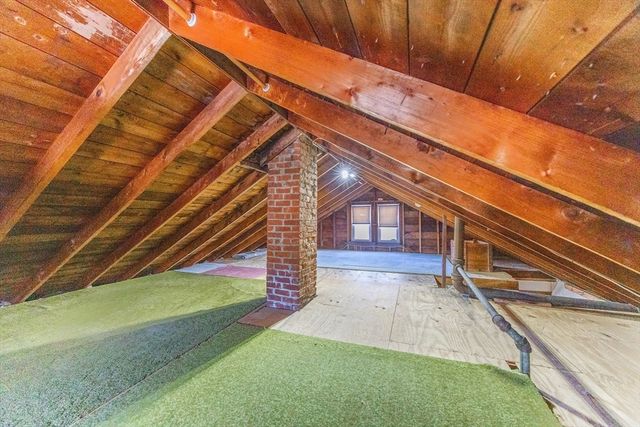 250 Forest St, Medford, MA 02155