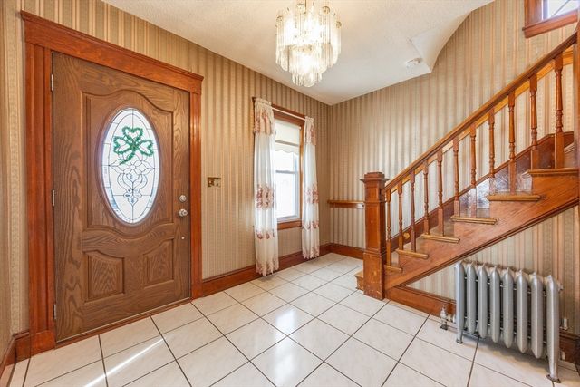 250 Forest St, Medford, MA 02155