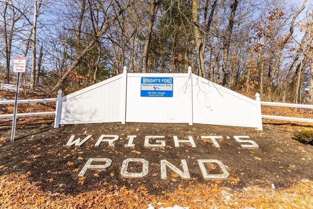 250 Forest St, Medford, MA 02155