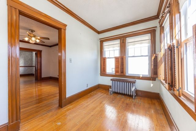 250 Forest St, Medford, MA 02155