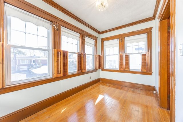 250 Forest St, Medford, MA 02155