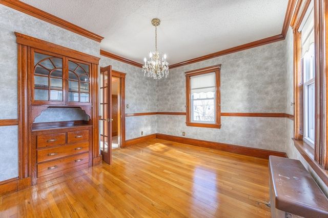 250 Forest St, Medford, MA 02155