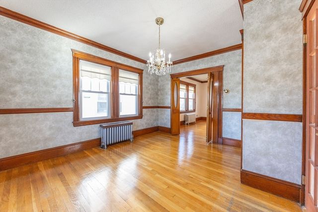 250 Forest St, Medford, MA 02155