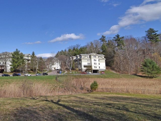 243 Hildred Drive, Burlington, VT 05401