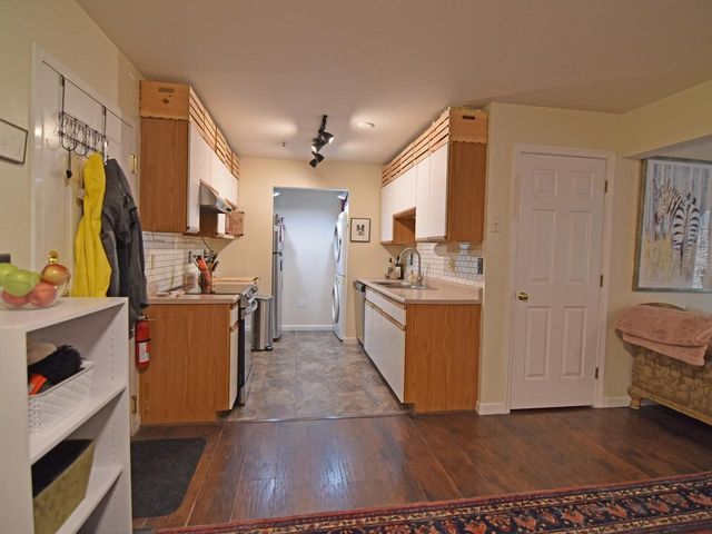 243 Hildred Drive, Burlington, VT 05401