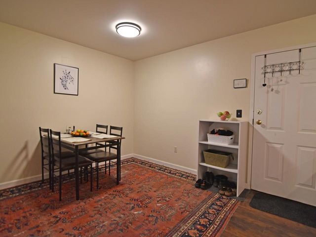 243 Hildred Drive, Burlington, VT 05401