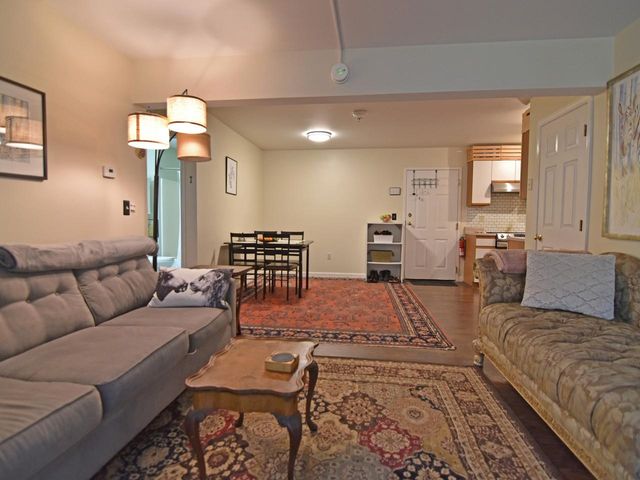 243 Hildred Drive, Burlington, VT 05401