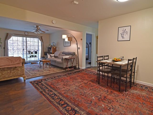 243 Hildred Drive, Burlington, VT 05401