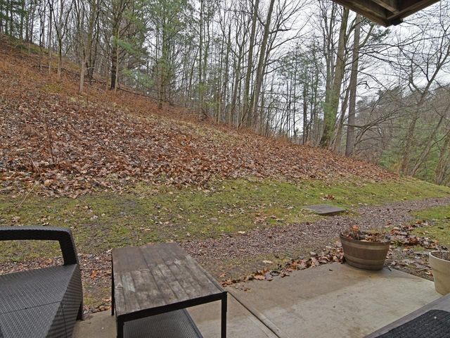 243 Hildred Drive, Burlington, VT 05401