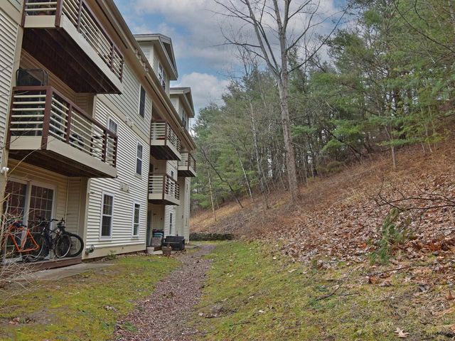243 Hildred Drive, Burlington, VT 05401