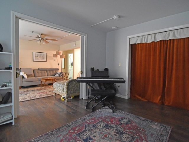 243 Hildred Drive, Burlington, VT 05401