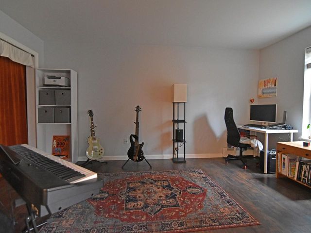 243 Hildred Drive, Burlington, VT 05401
