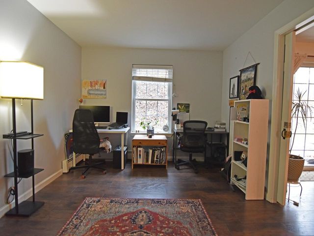 243 Hildred Drive, Burlington, VT 05401