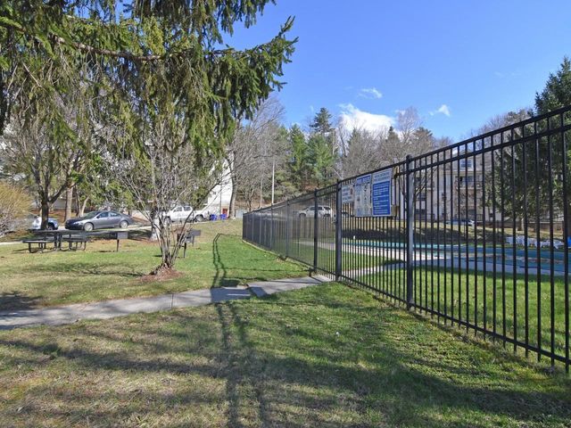 243 Hildred Drive, Burlington, VT 05401