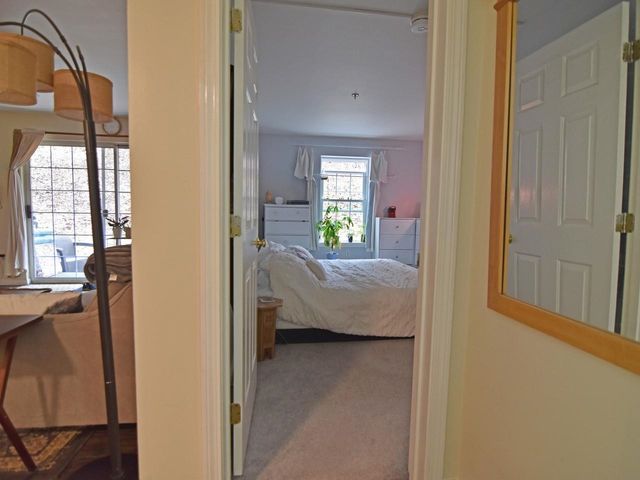 243 Hildred Drive, Burlington, VT 05401