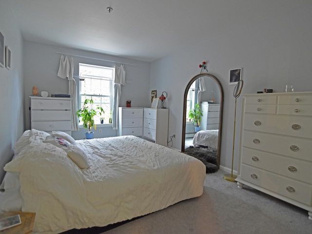 243 Hildred Drive, Burlington, VT 05401