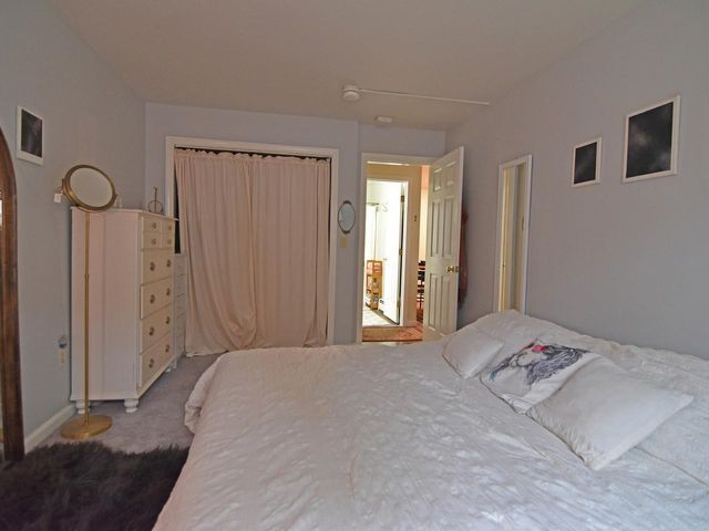 243 Hildred Drive, Burlington, VT 05401